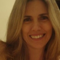 Adriana E Steck