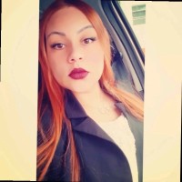 Jessica Gomes Carneiro Riquelme Martinez