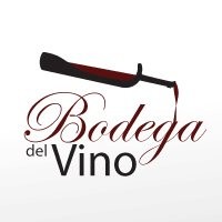 Bodega del Vino winegroup