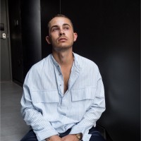 Tony Steinwerth