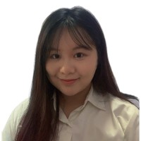 Ang Zhi Ting