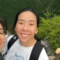 Rui Xuan
