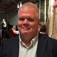 John Pfannerstill