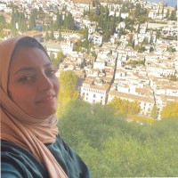 Dr.Mariam Mussa