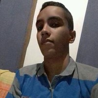 Paulo Henrique Fernandes