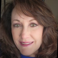 Kimberley Conklin
