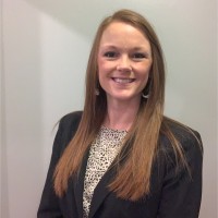 Erin Bendickson
