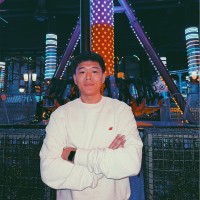 Jonathan Soo