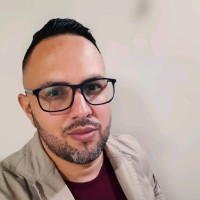 Miguel Ramírez Mata