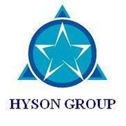 Hyson Group™ | Sale | Rent | Residential Land | Bangalore