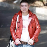 杨绍波