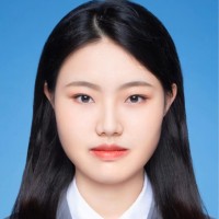 Kristen Liang