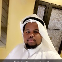 Adil Roubleh