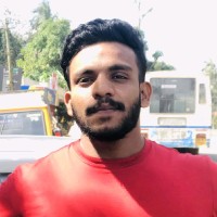 ubaid k