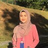 Alya Syaza