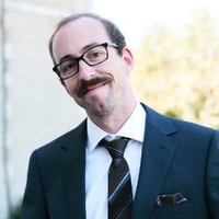 Michael Obrecht