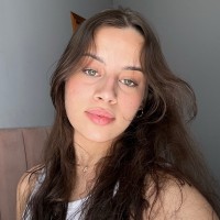 Ane Caroline