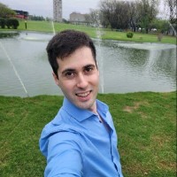 Leonel Rojas