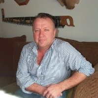 Edward Storrs