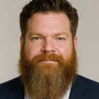 Christopher Pannell
