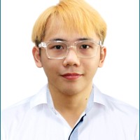 Dai Truong Nguyen