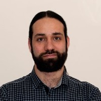 Gonzalo Delgado Pando