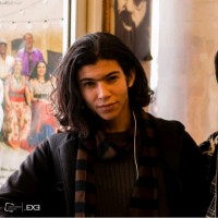 Fares Med Amine