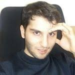 Ali Mohsenzadeh