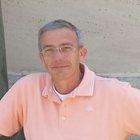 Emanuele Faccini
