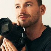 Konrad Sachadel