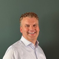 Marc Janssen