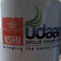 Dibakar Nandy
