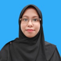 Nur Amira Aminuddin