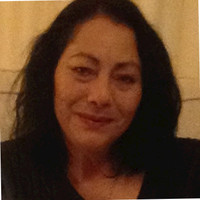 Jo Coyle-Barnett