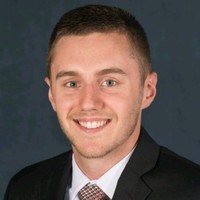 Blake Hendricks