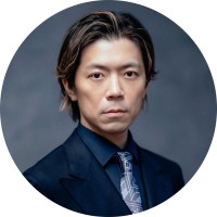 佐藤友一朗