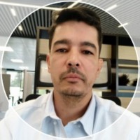 Guilherme Pimenta
