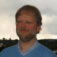 Hans-Jørgen Skibenes