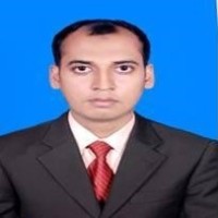 M.A RAHIM