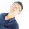 Kalam Sindir