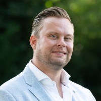 Peter Van Oene