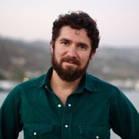 Sam Kestenbaum