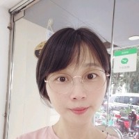 Candy Zhan