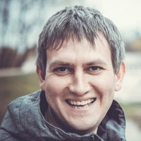 Artyom Morozov