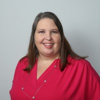 Gretchen Schmidt