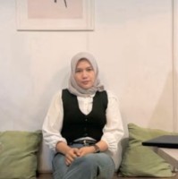 listri herlina