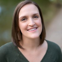 Anna Potter, P.E., Aicp