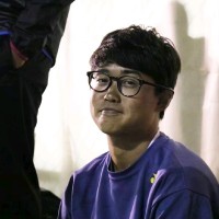 Kaito Haruna