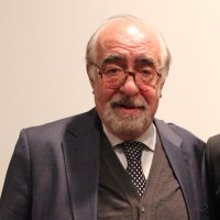 Jose Tadeu De Chiara