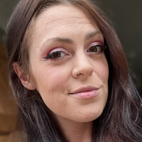 Kayleigh Rutherford-Granger